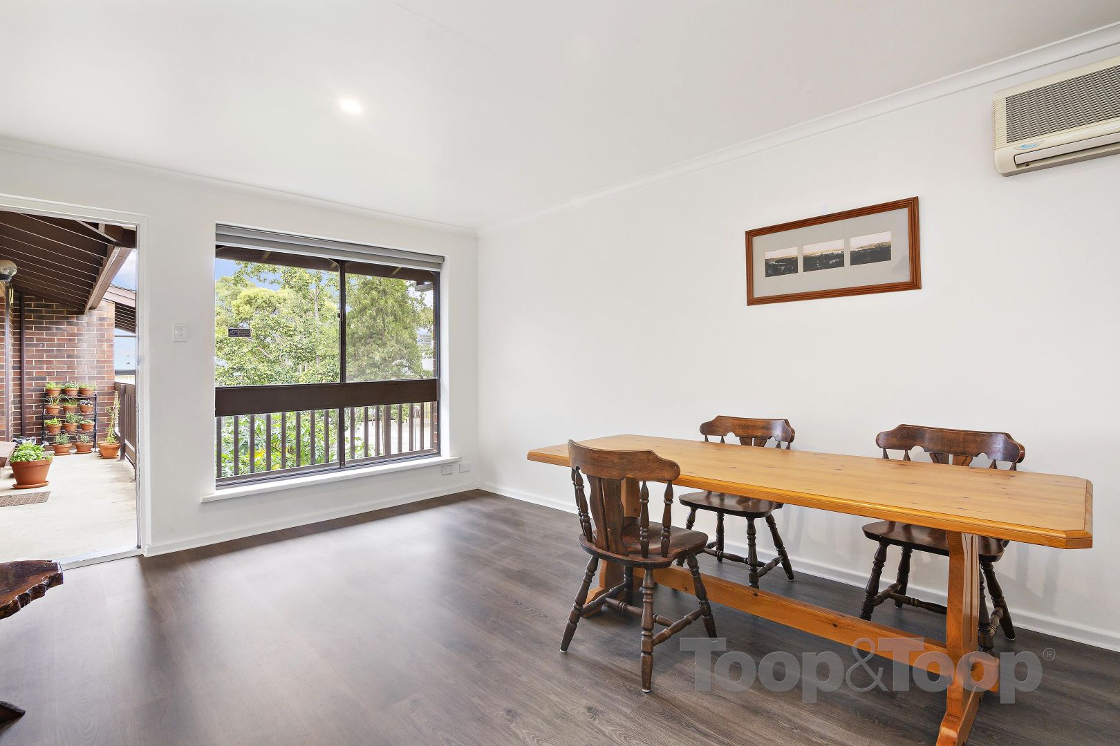 6/11 Erskine Street, Goodwood SA 5034, Image 2