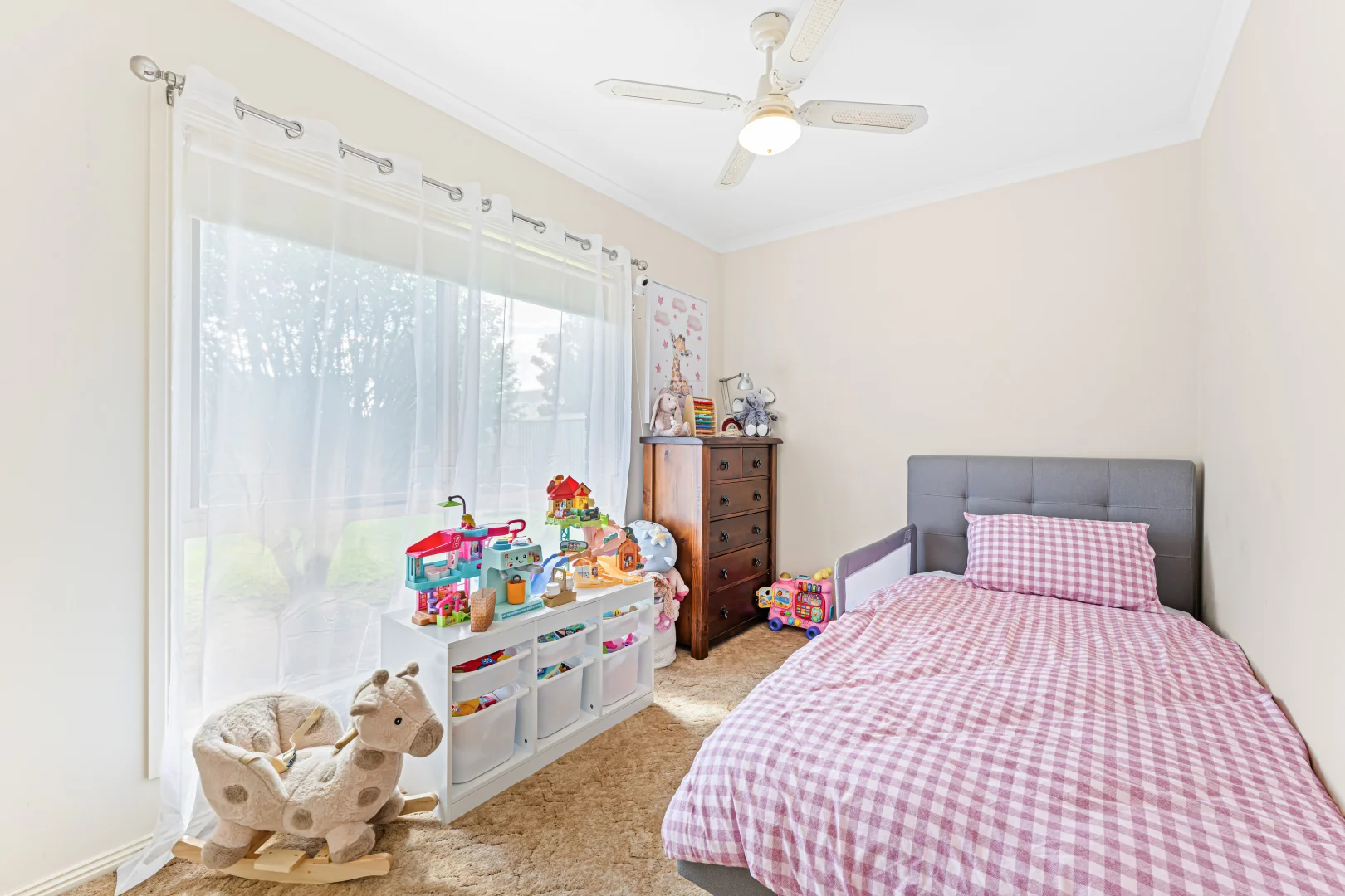 Additional image 10 of 28 Montana Drive, Mildura VIC 3500