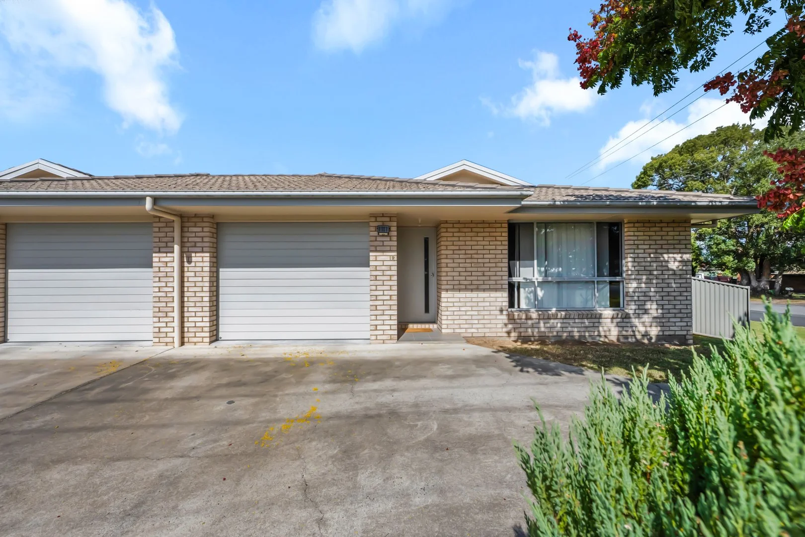 Additional image 13 of 2/184 Villiers Street, Grafton NSW 2460