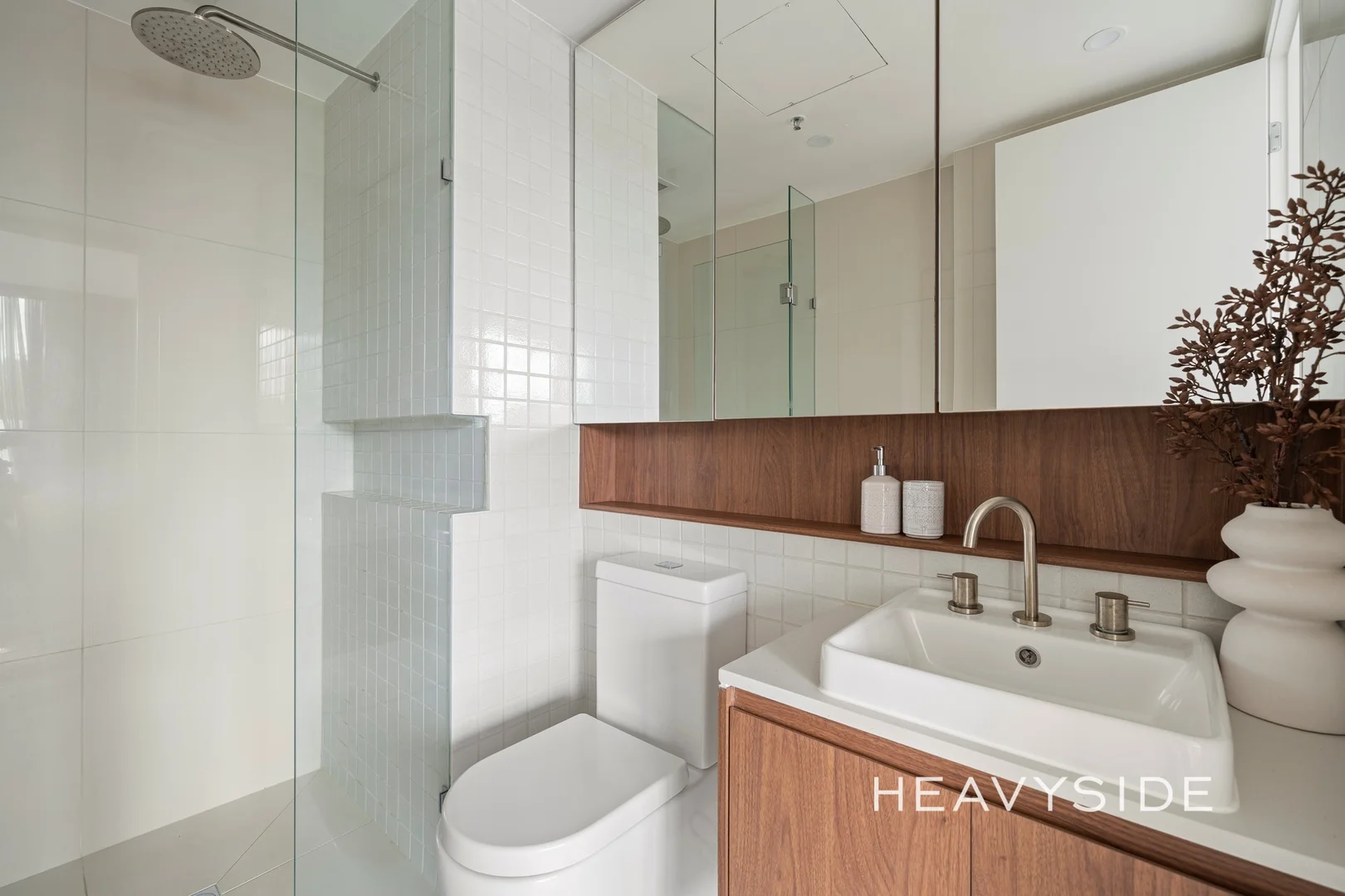 Additional image 18 of 301/719 Whitehorse Road, Mont Albert VIC 3127