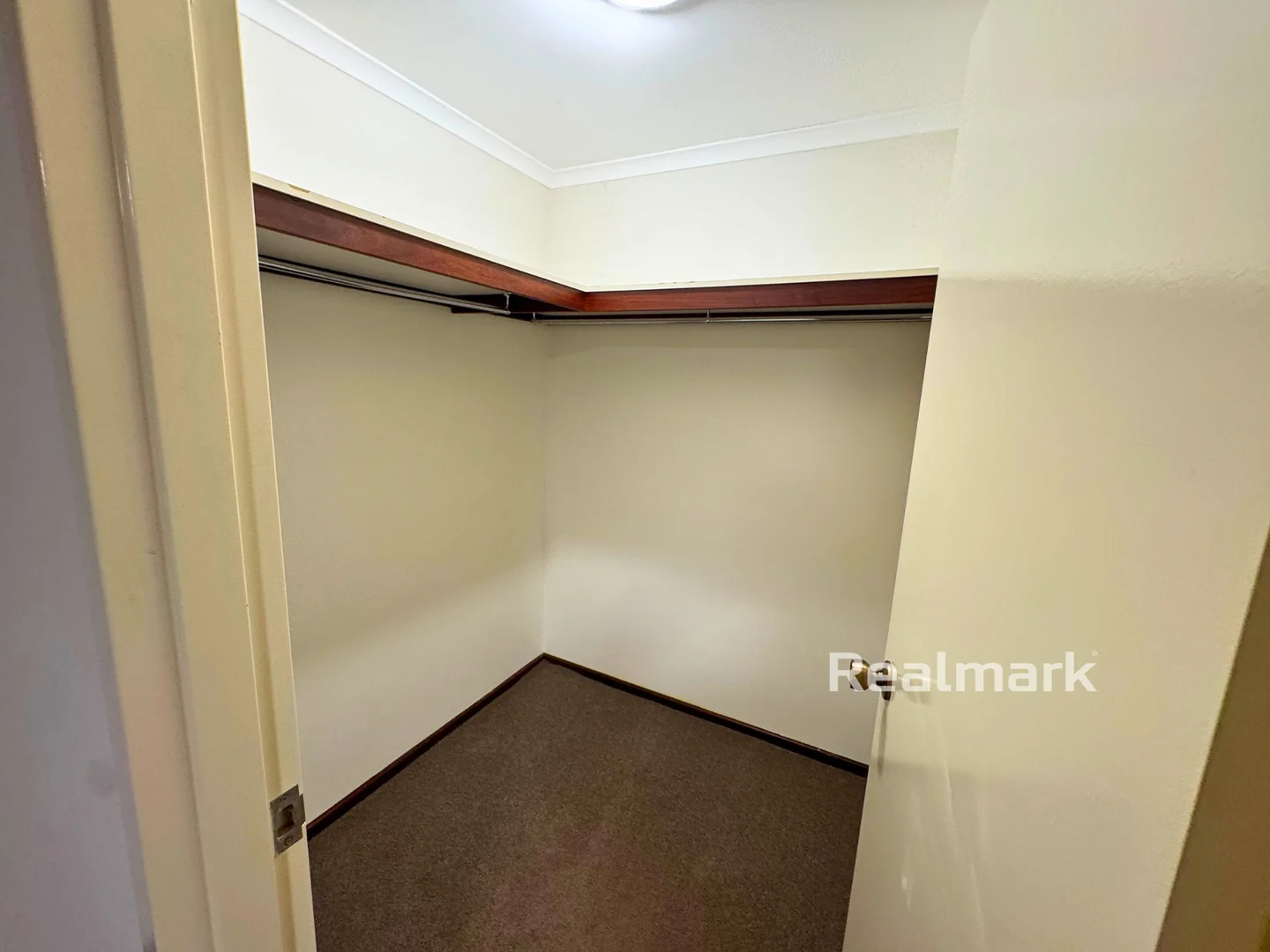 Additional image 9 of 80 Marrinup Way, Tom Price WA 6751