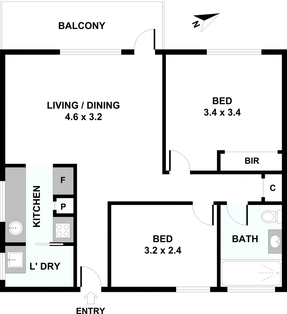 Image 7