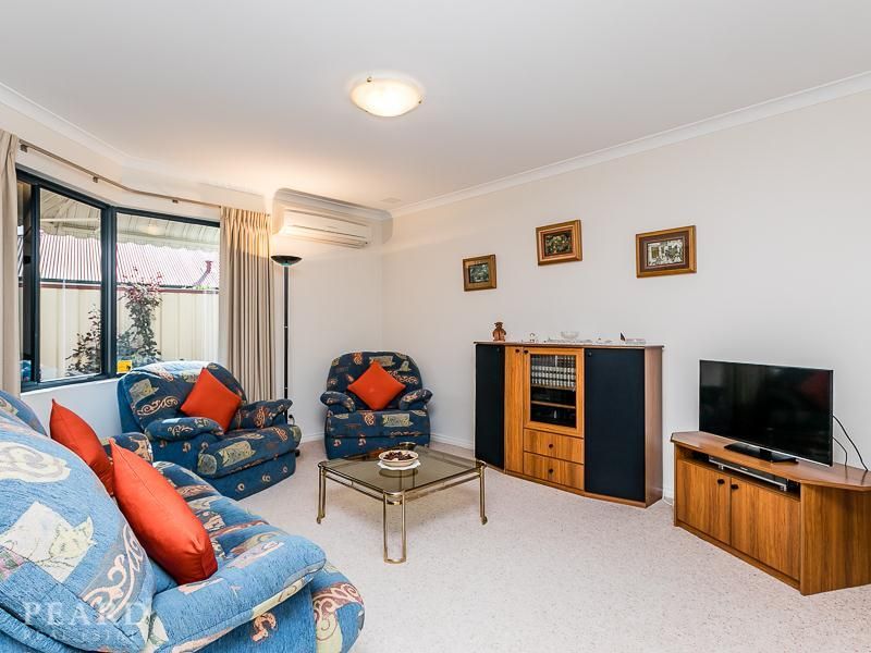 30B The Circle, Warwick WA 6024, Image 1