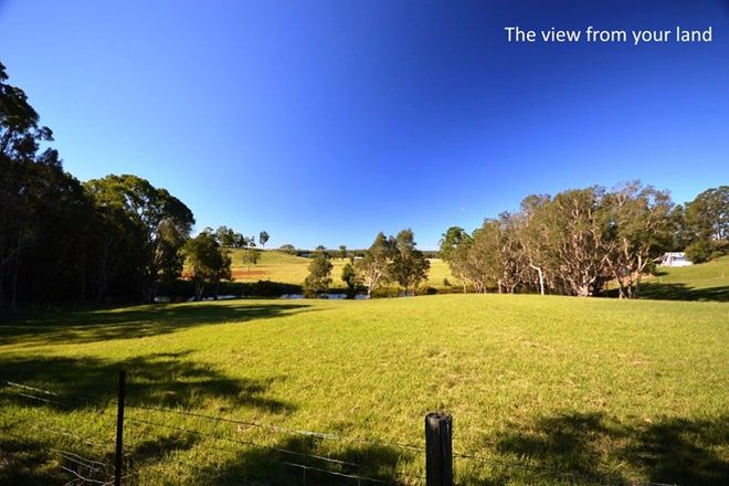 Picture of 11 Gordon Road, RALEIGH NSW 2454