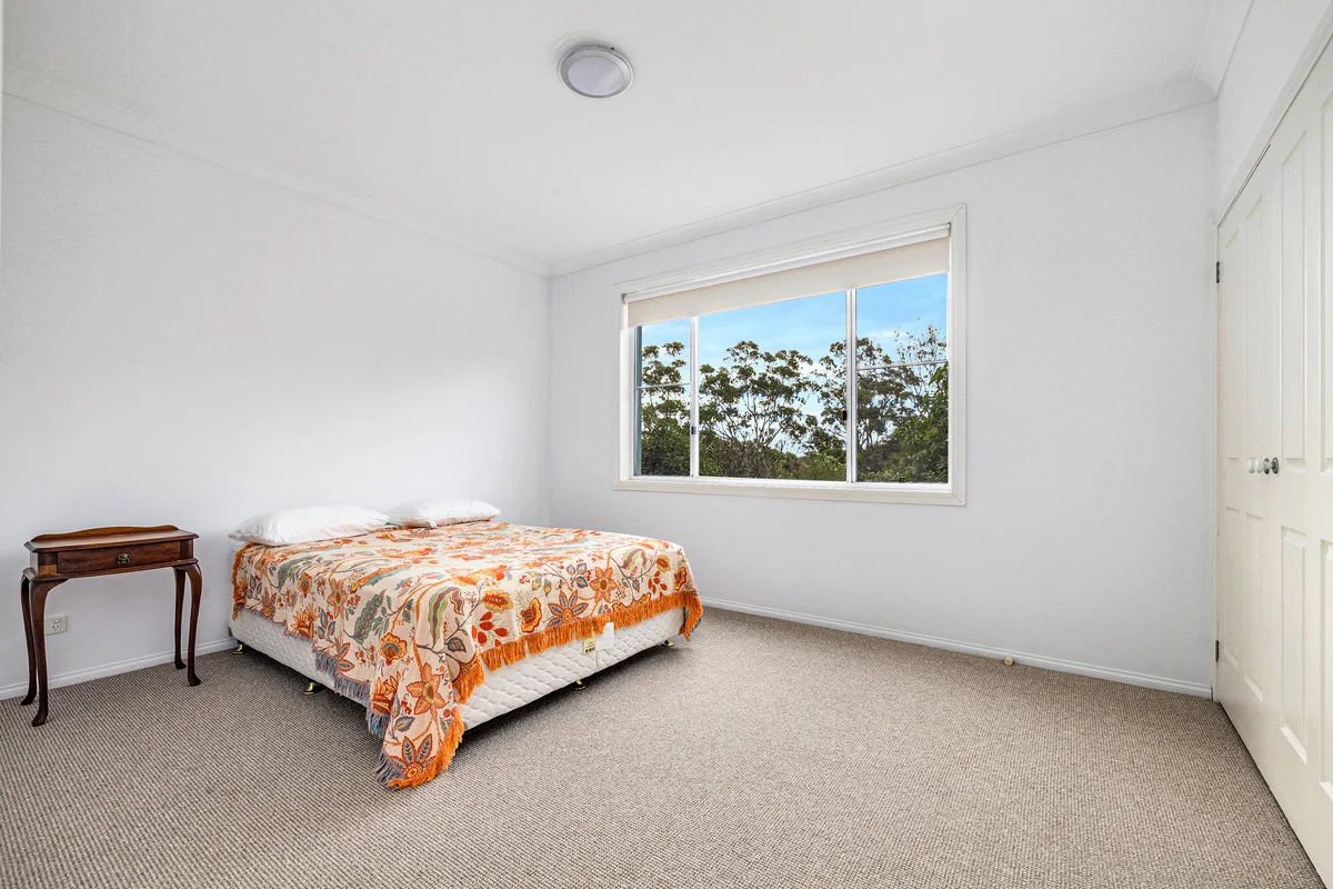 Additional image 5 of 1-3 Orr Street, Port Macquarie NSW 2444