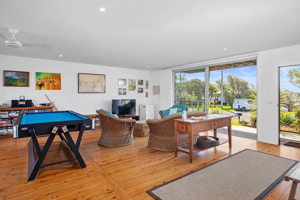 Image 18