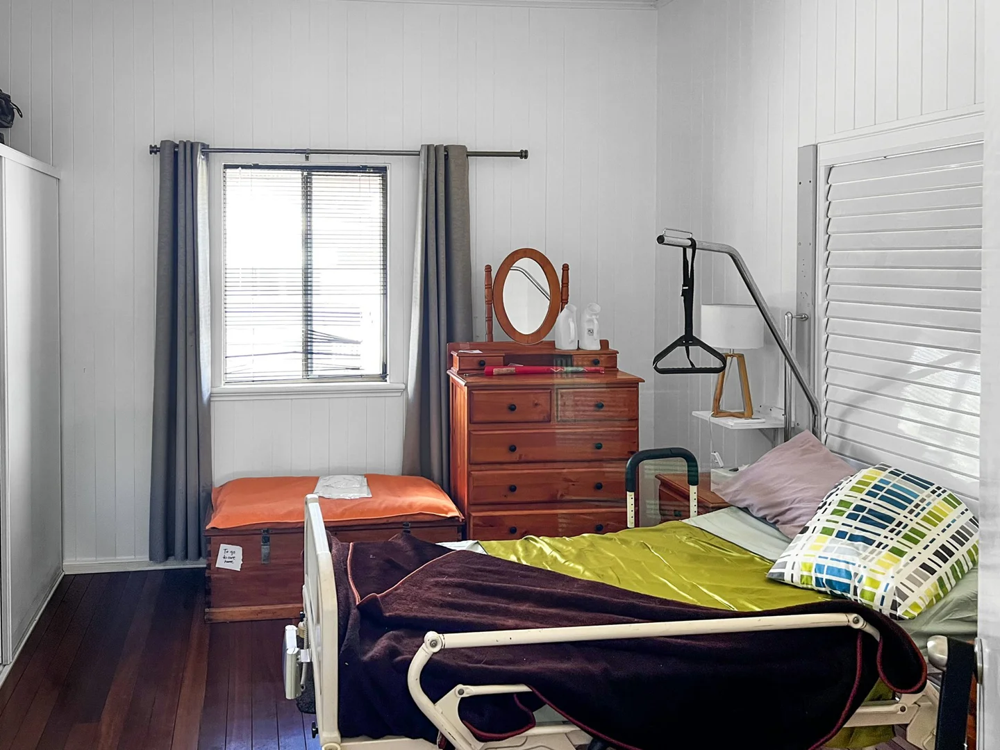 Additional image 10 of 38 Kingaroy Street, Kingaroy QLD 4610