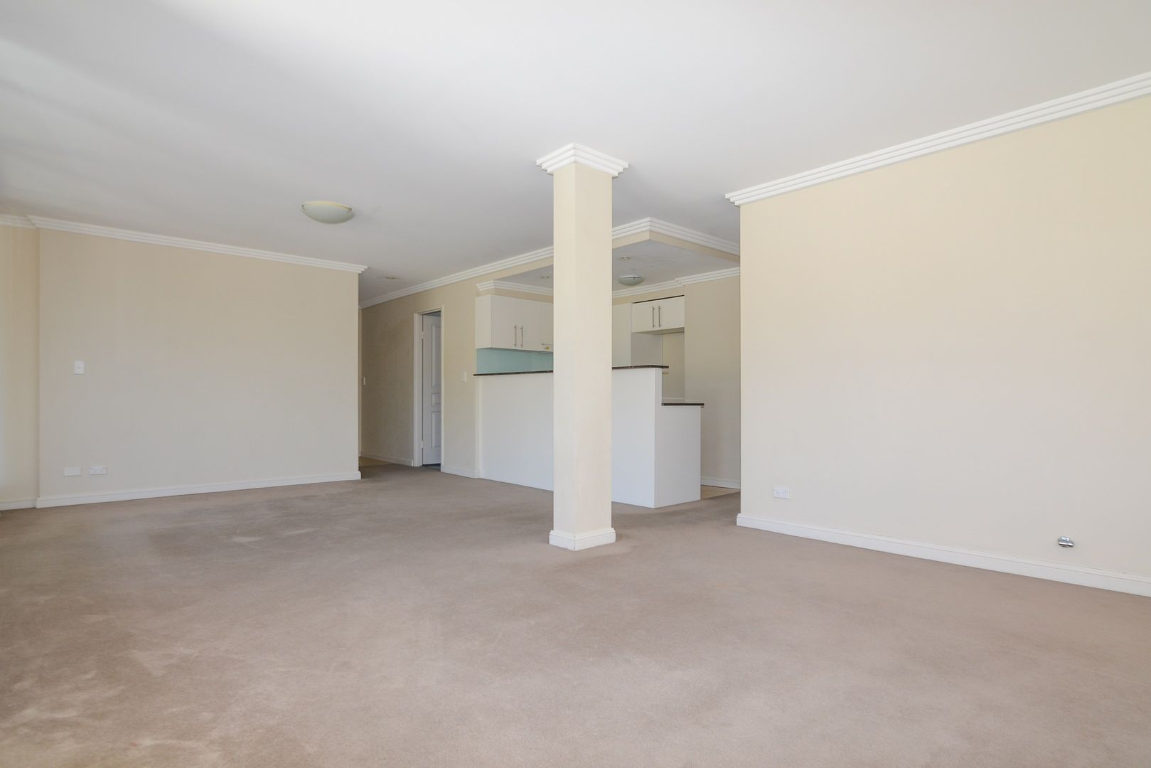 31/72-82 Mann Street, Gosford NSW 2250, Image 1