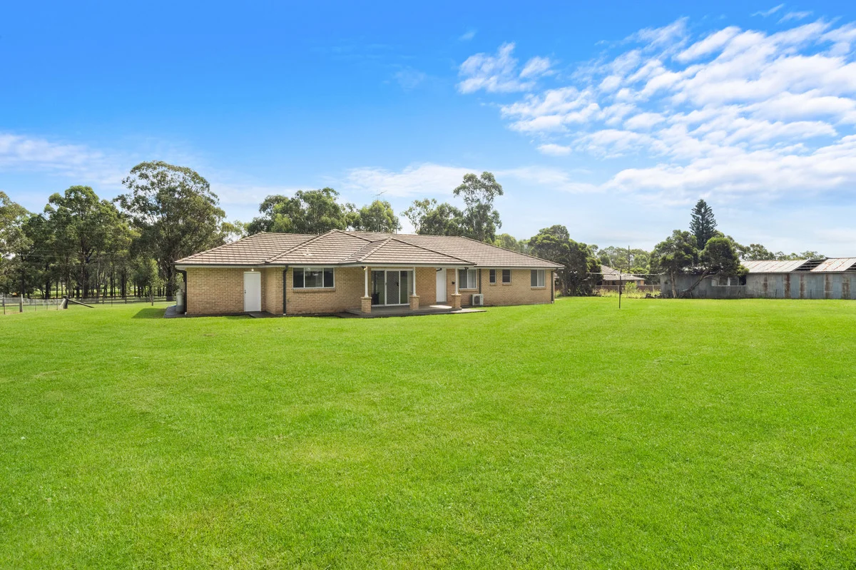 Additional image 11 of 180a Terrybrook Road, Llandilo NSW 2747