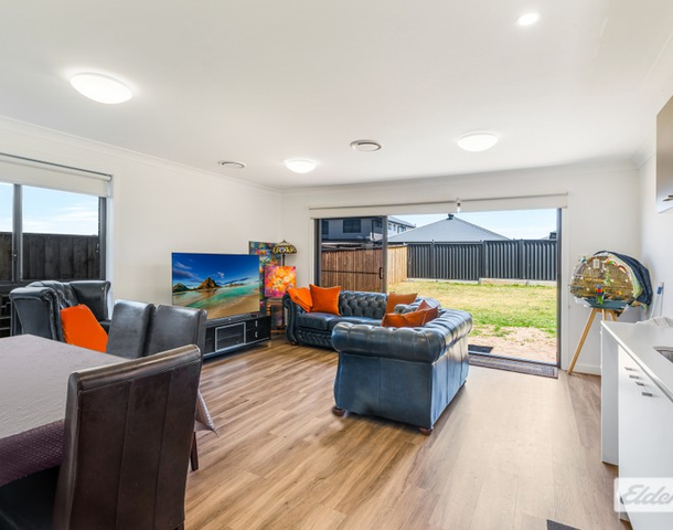 20 Koda Place, Leppington NSW 2179