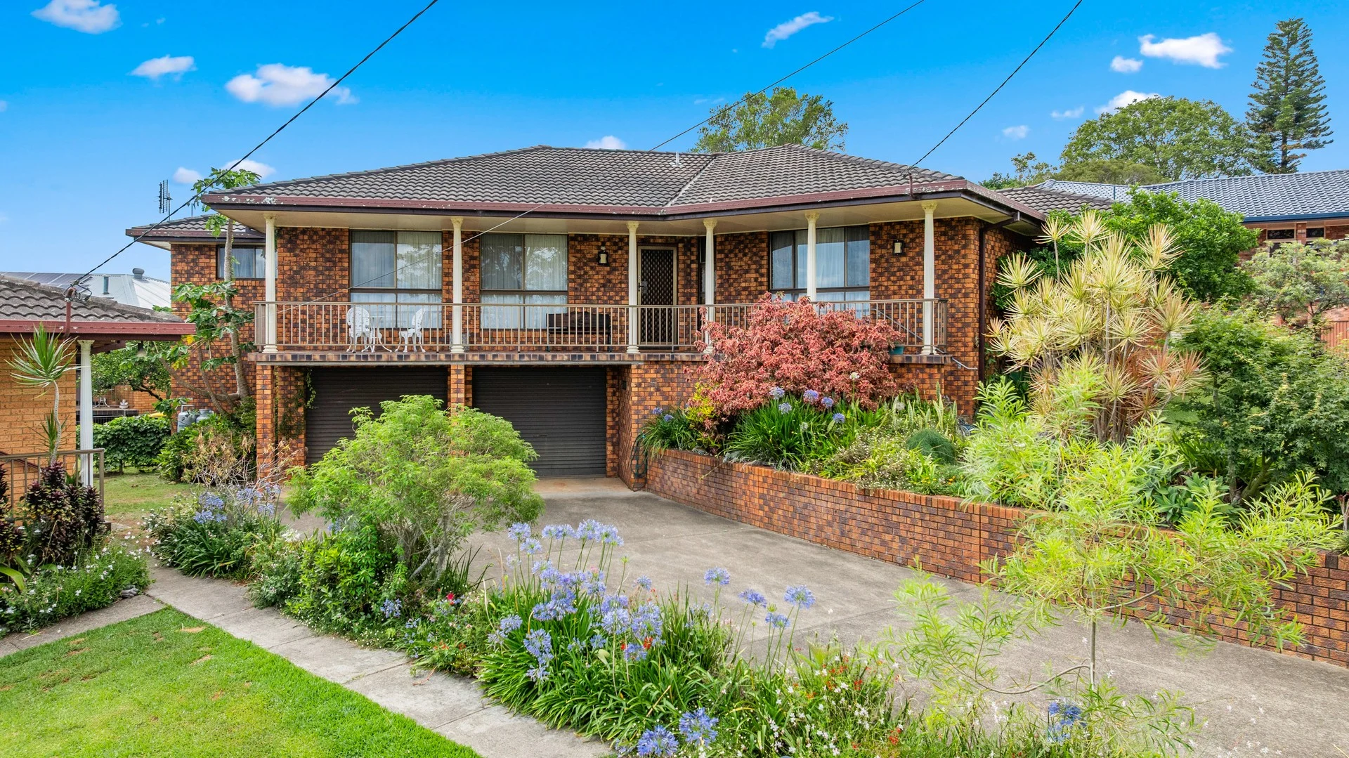 71 Rudder Street, East Kempsey NSW 2440