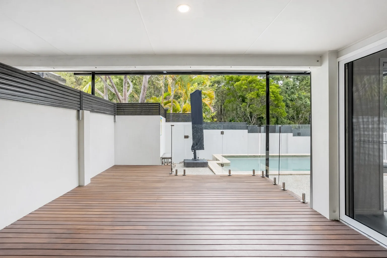 Additional image 14 of 41 Barradeen Circuit, Pacific Pines QLD 4211