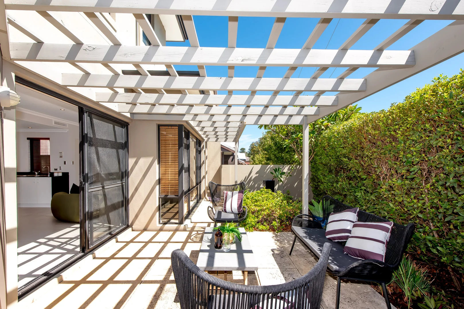 Additional image 6 of 15A Calais Road, Scarborough WA 6019