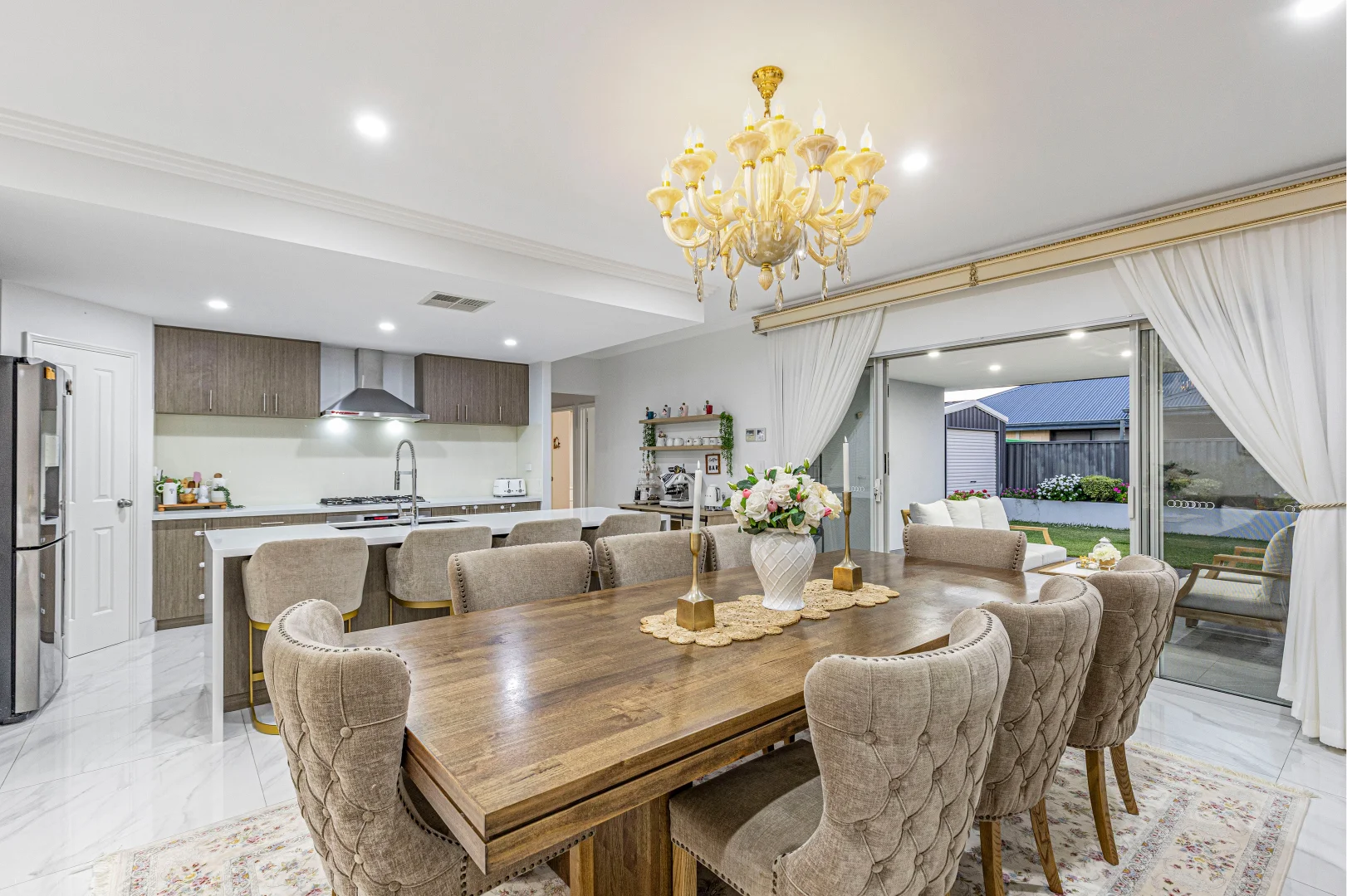 Additional image 14 of 12 Pennington Way, Brabham WA 6055