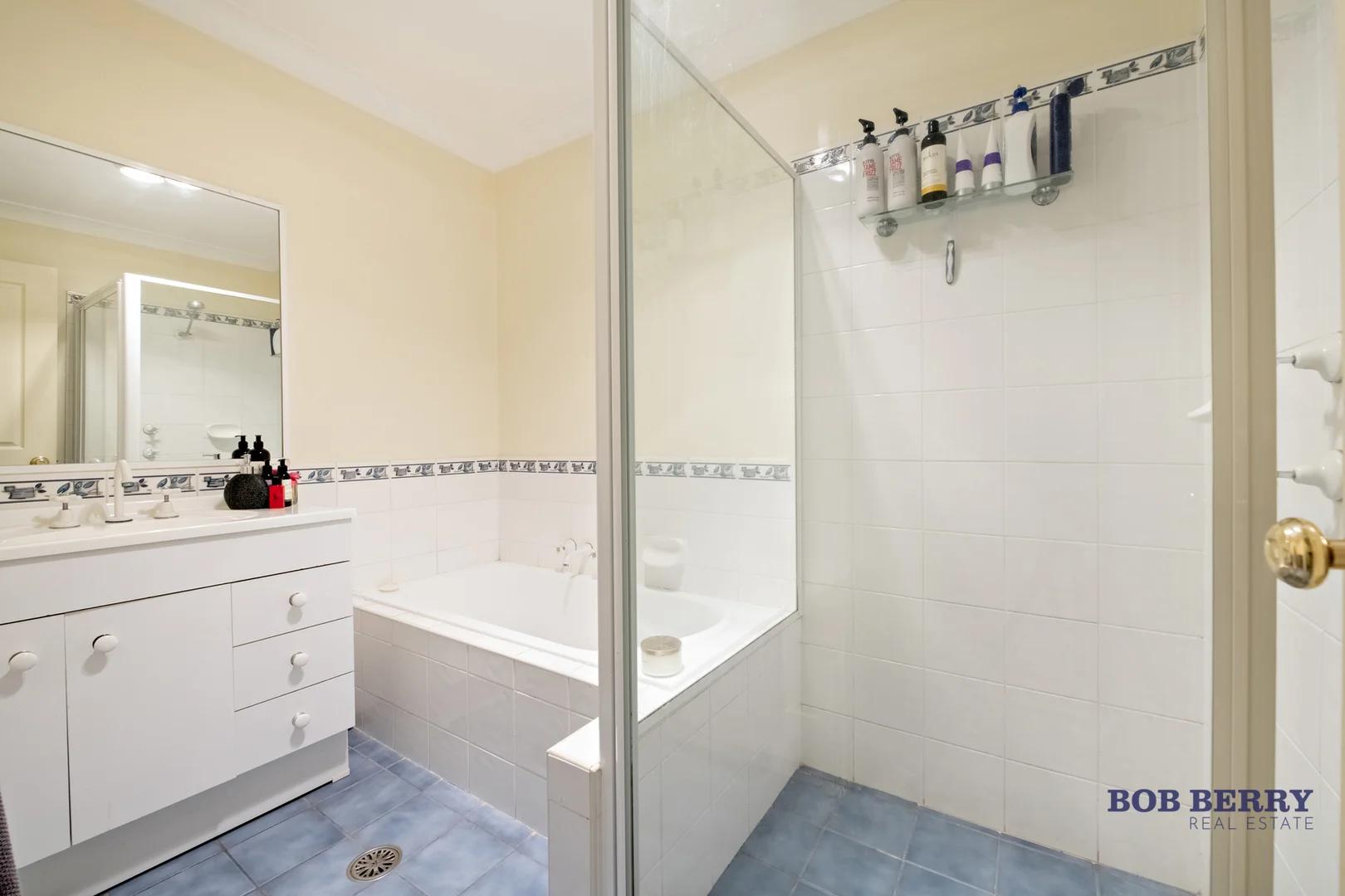 Additional image 6 of 5/15 Bedford Avenue, Dubbo NSW 2830