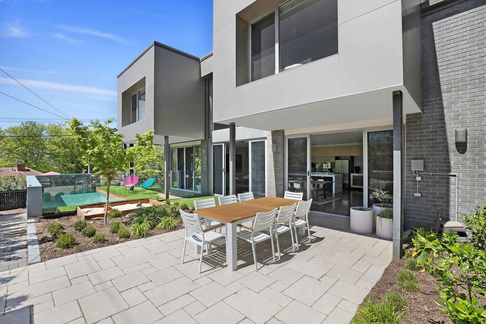 24 Quandong Street, O'Connor ACT 2602, Image 1