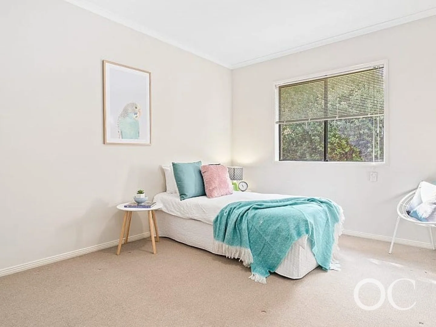 Additional image 9 of 58 John Street, Ascot Park SA 5043