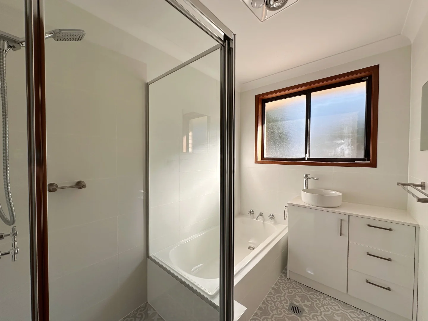 Additional image 9 of 16 Sunrise Avenue, Budgewoi NSW 2262