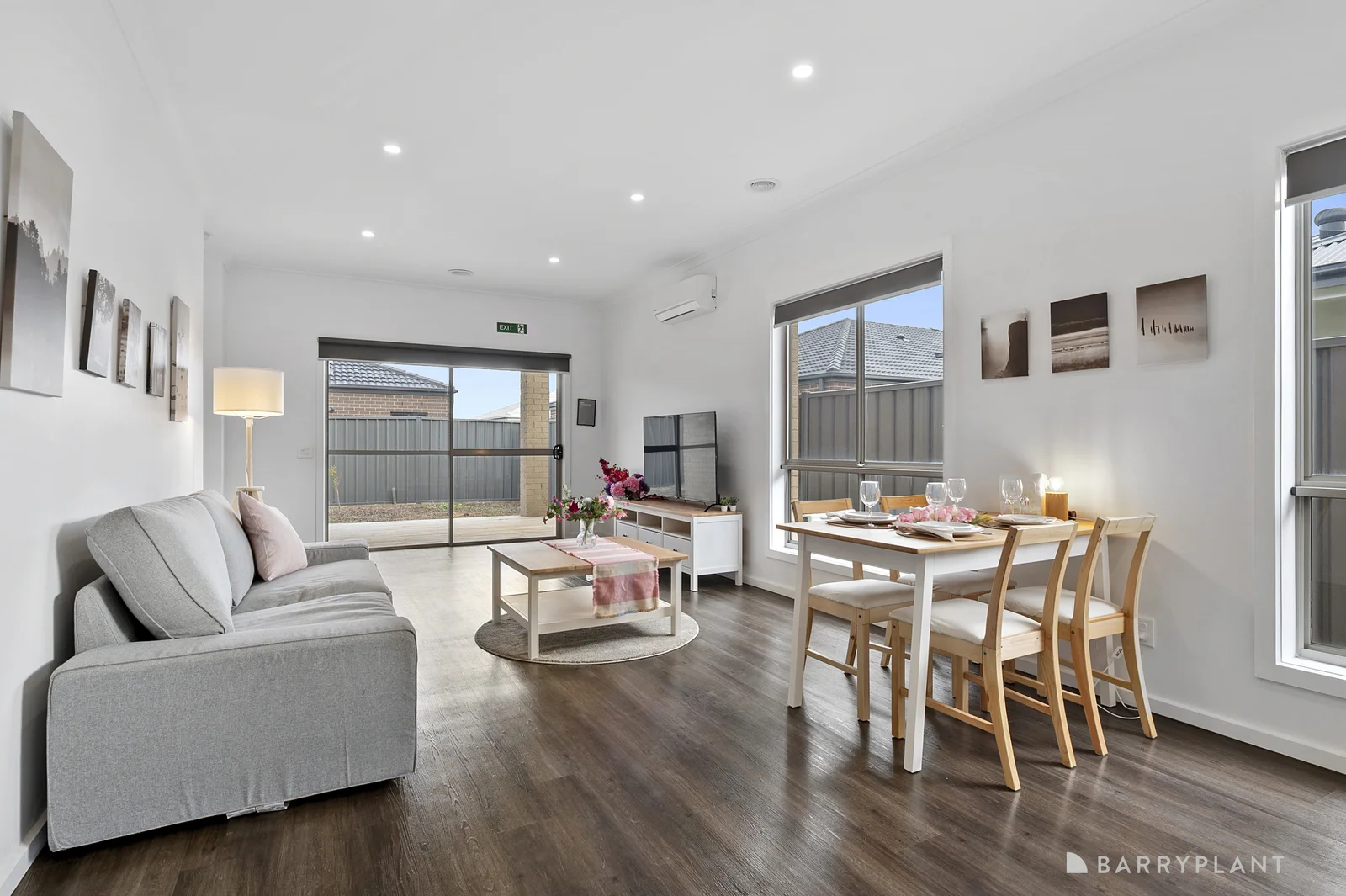 Additional image 10 of 15 Butternut Street, Harkness VIC 3337