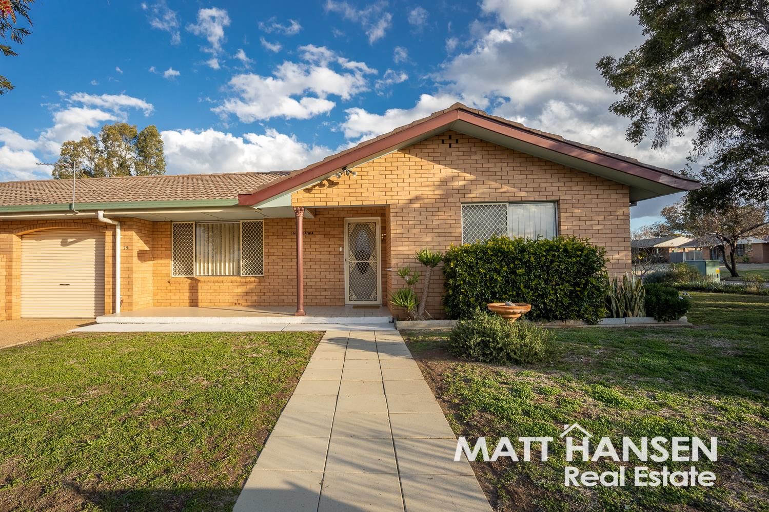 78 Baird Drive, Dubbo NSW 2830, Image 0