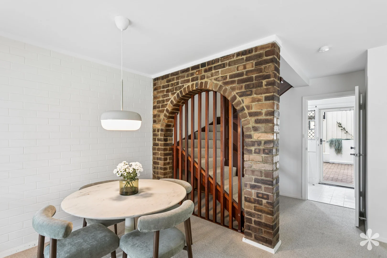 Additional image 6 of 4/20 Alston Avenue, Como WA 6152