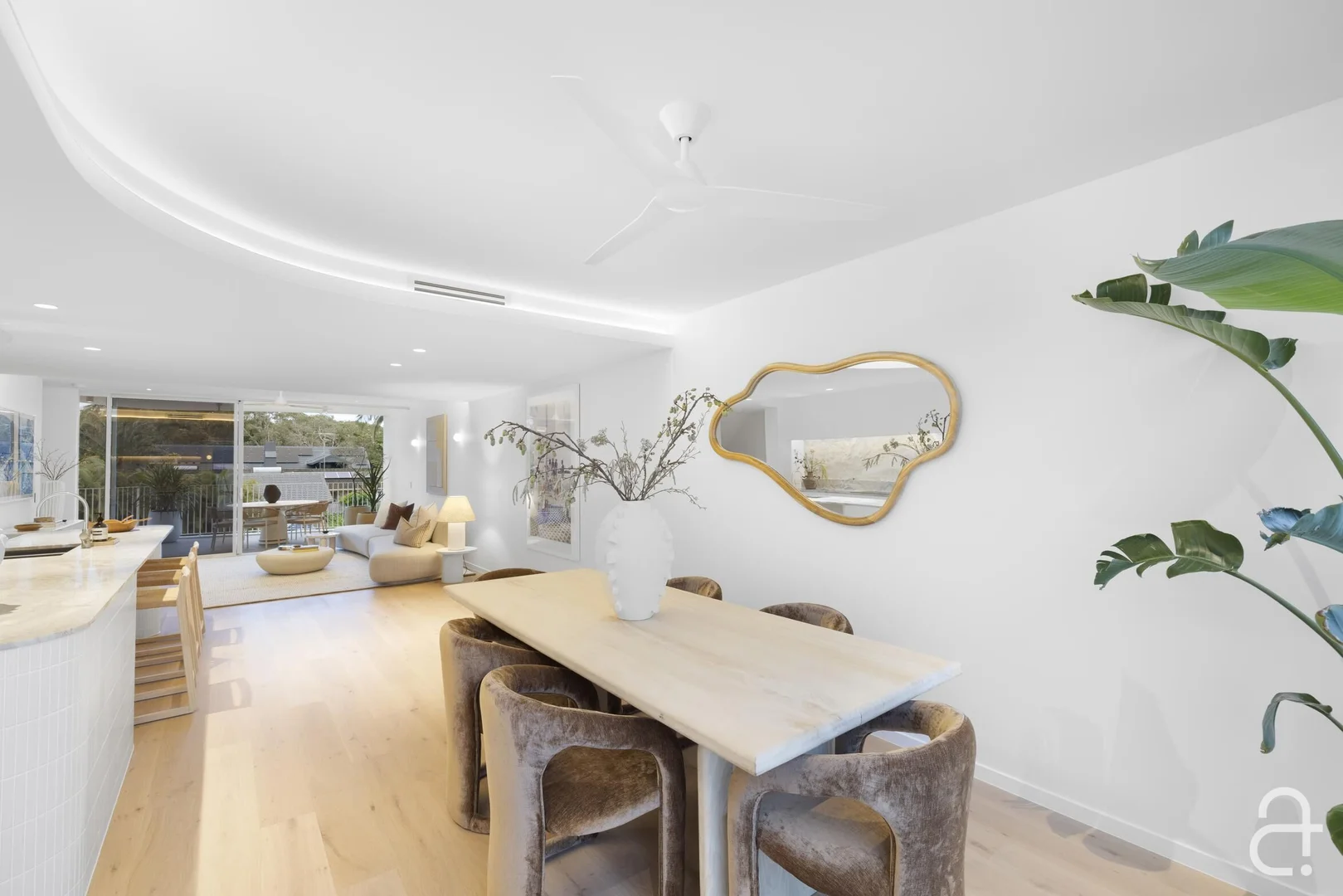 Additional image 10 of Villas 1-4 'Kyma'/22 Watson Street, Currimundi QLD 4551