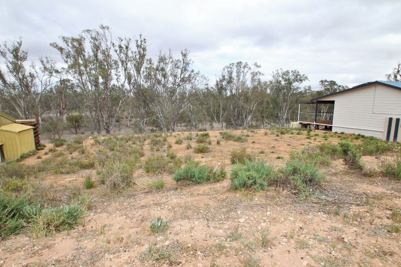 Lot 3 Apold Court, Murbko SA 5320, Image 1