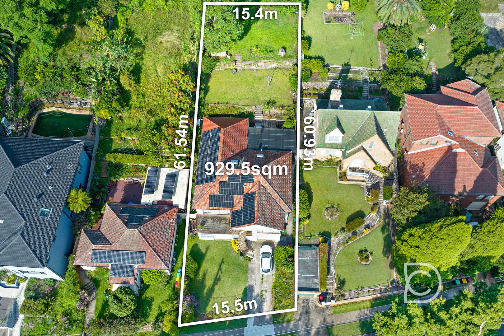 66 East Parade, Denistone NSW 2114, Image 1