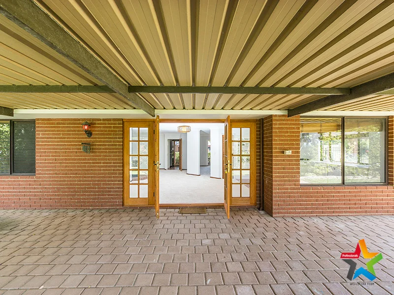 Additional image 33 of 32 Timberlane Crescent, Beechboro WA 6063