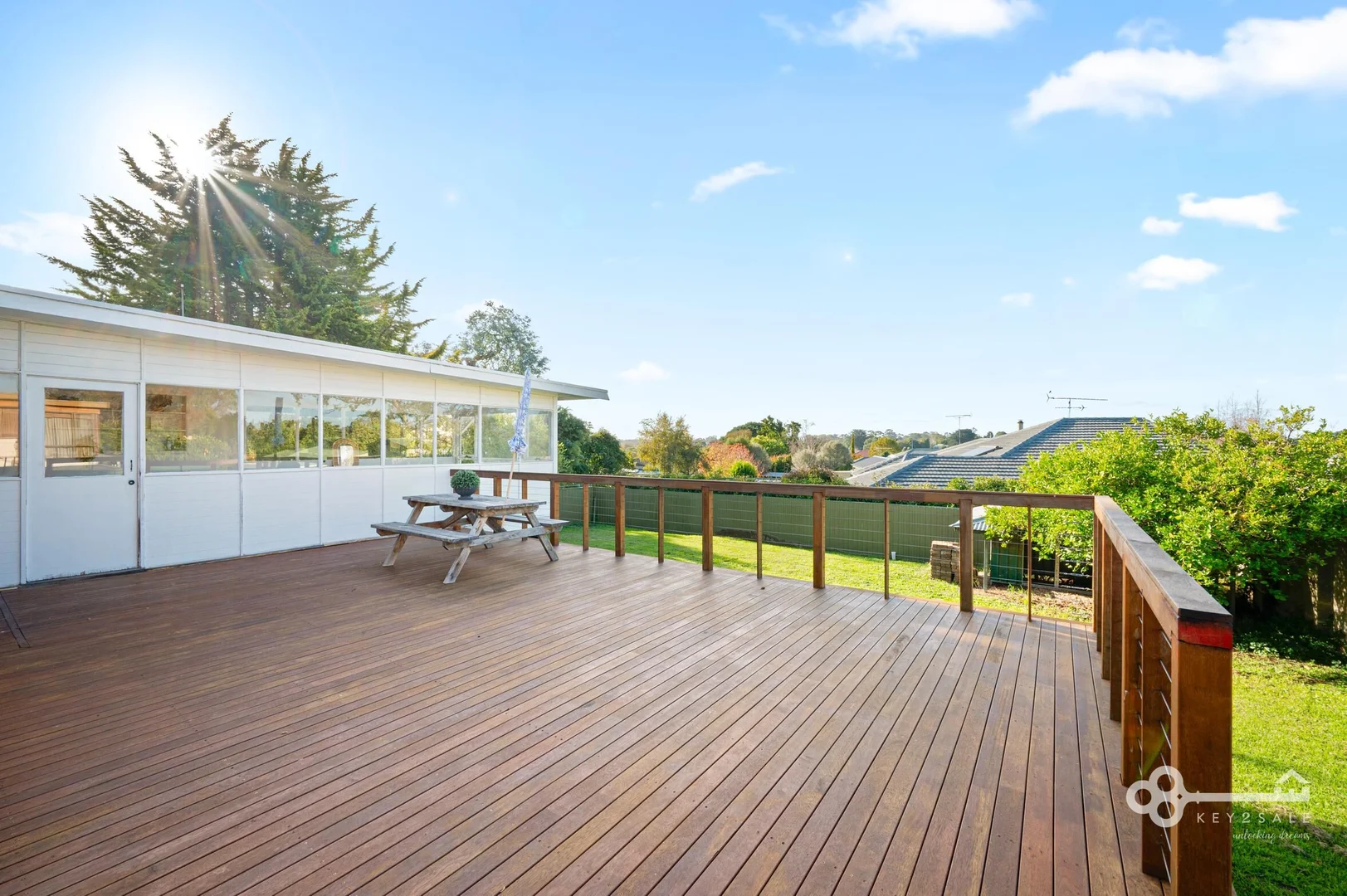 Additional image 12 of 7 Eastview Avenue, Mount Gambier SA 5290