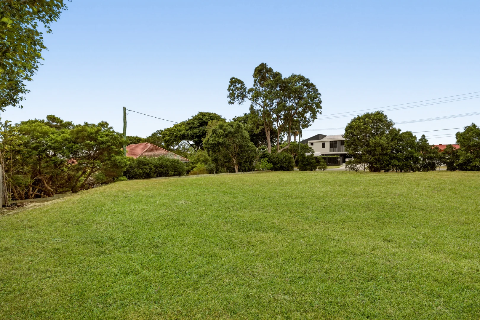 Additional image 11 of 139 Kirby Road, Aspley QLD 4034