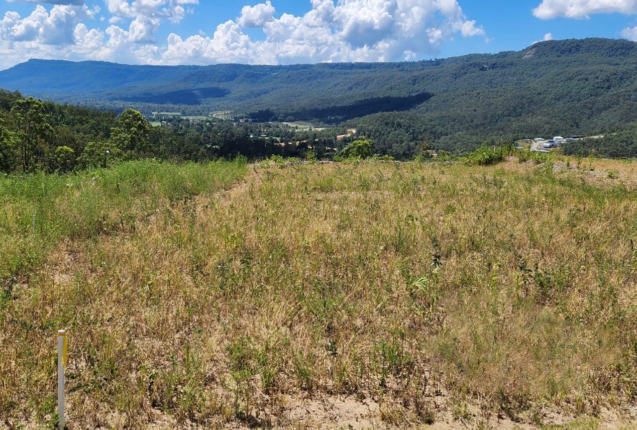 Lot 20/50 Regal Drive, Canungra QLD 4275, Image 2