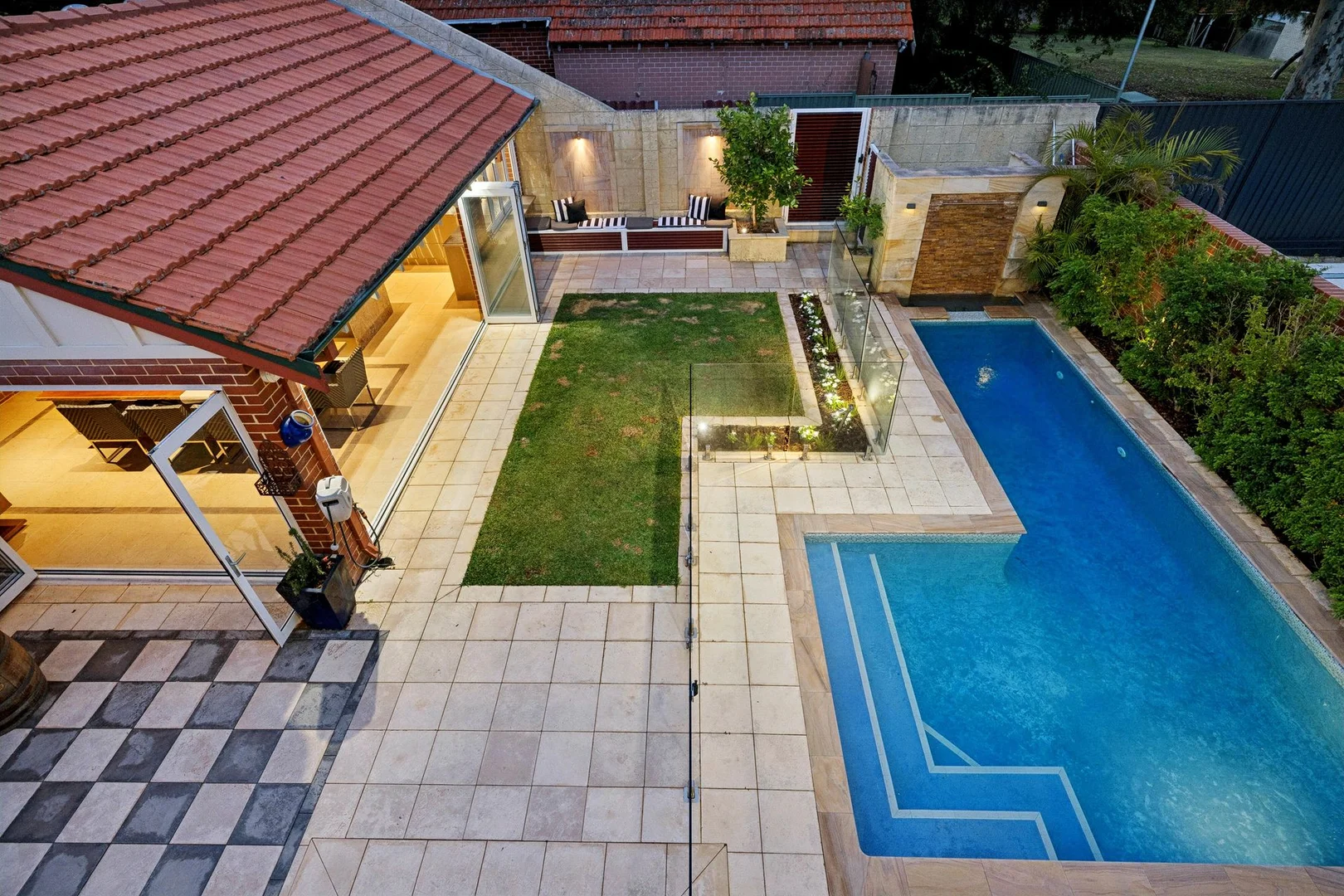 Additional image 20 of 5 Mcpherson Street, Menora WA 6050