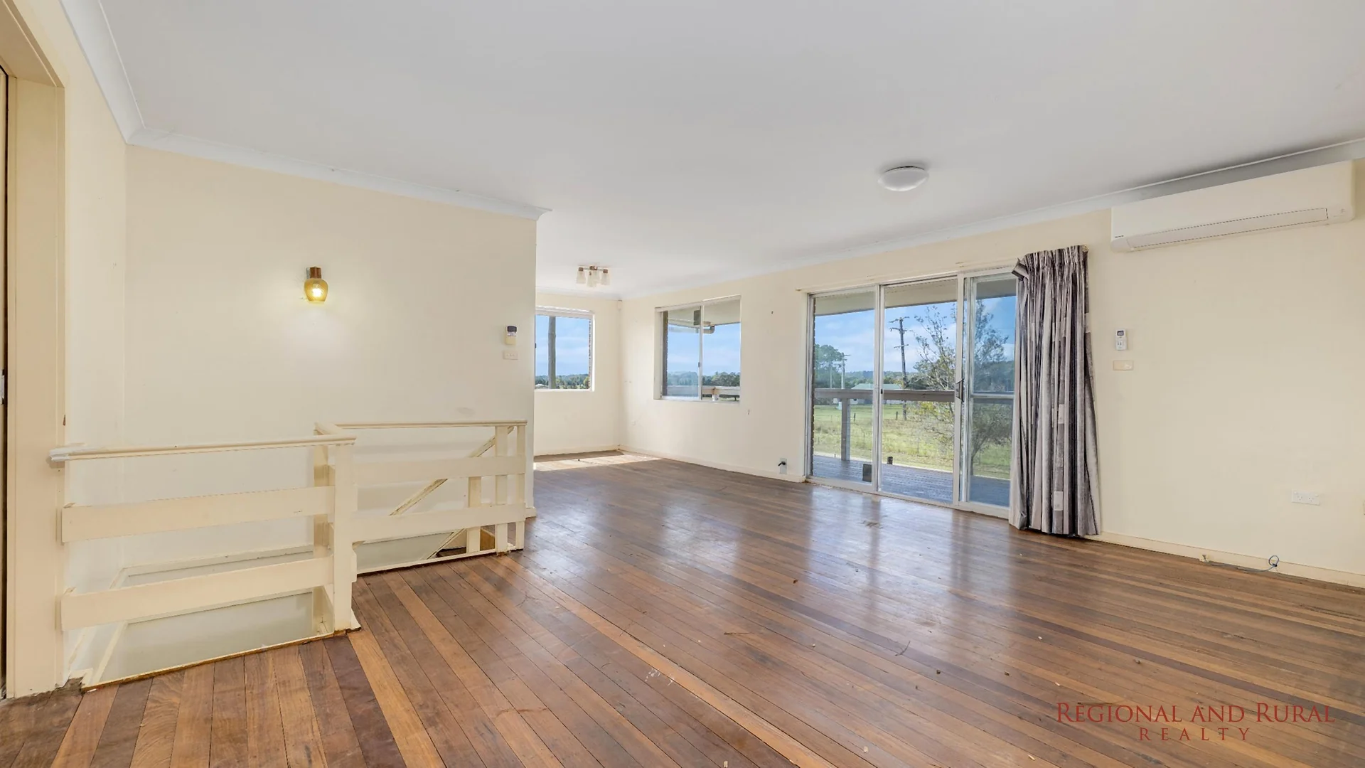 Additional image 20 of 47-49 Weismantle Street, Wauchope NSW 2446