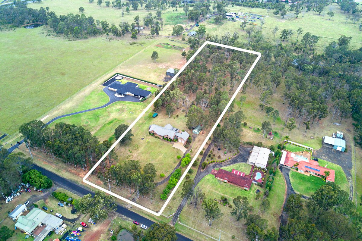 55 Belmore Road, Bringelly NSW 2556, Image 0