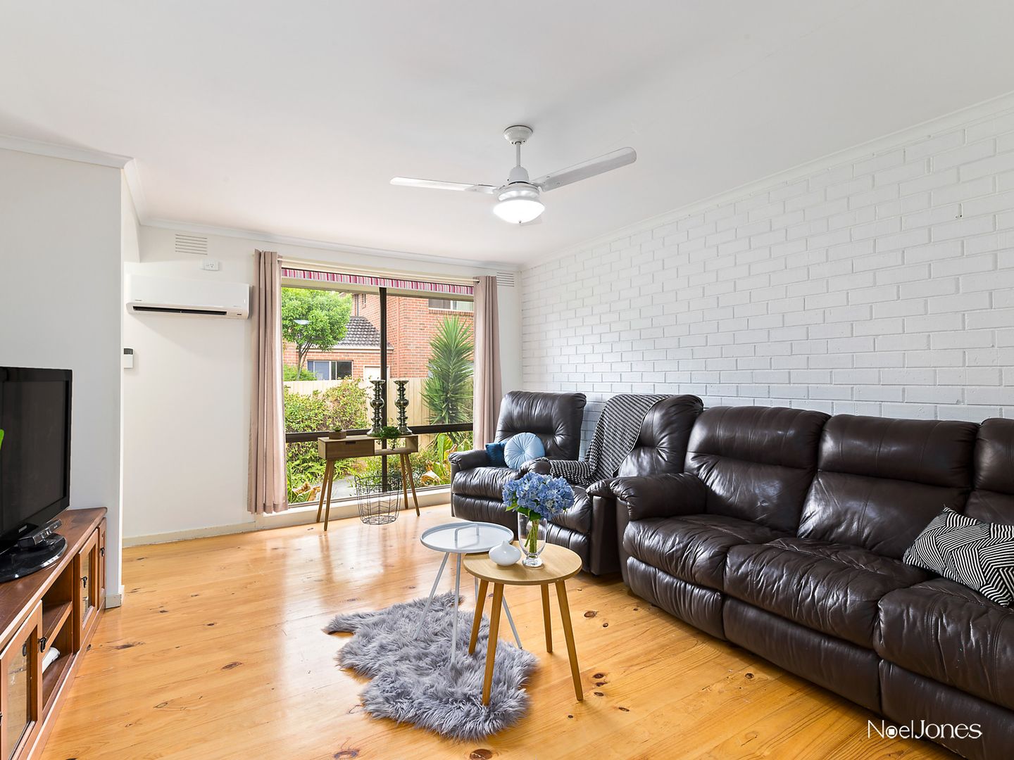 1/41 Alice Street, Clayton VIC 3168, Image 2