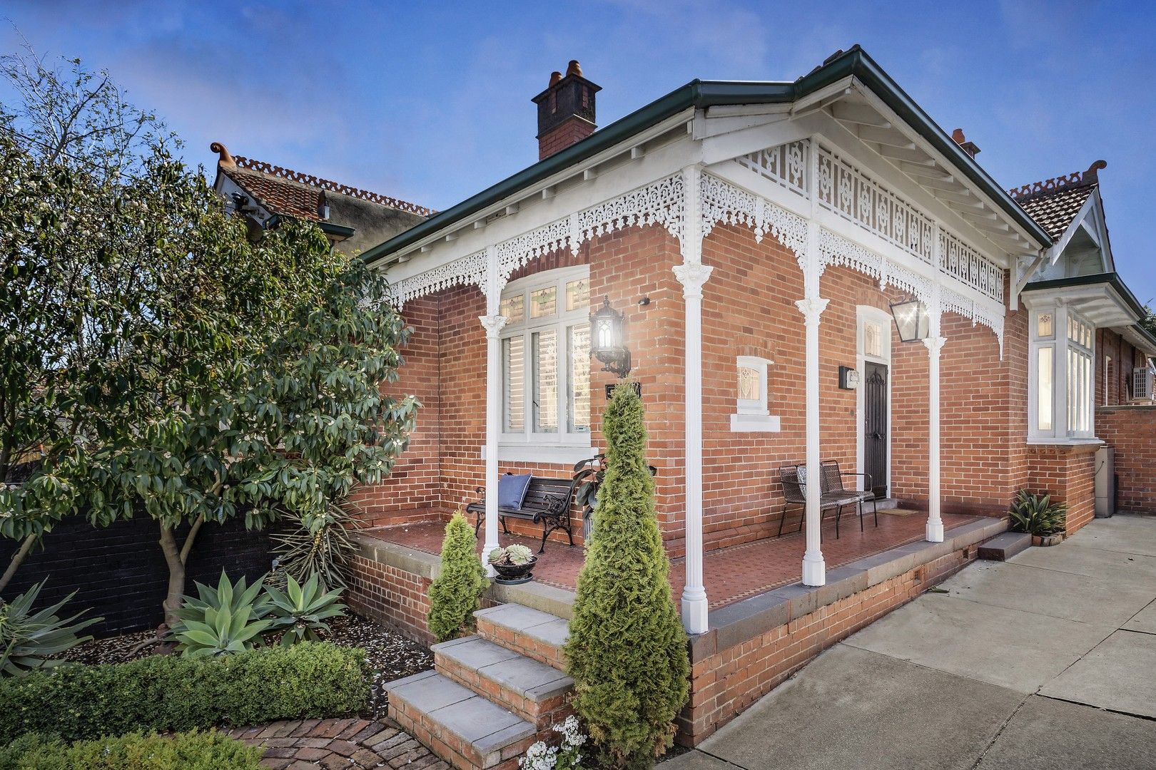 245 Glen Eira Road, Caulfield North VIC 3161, Image 0