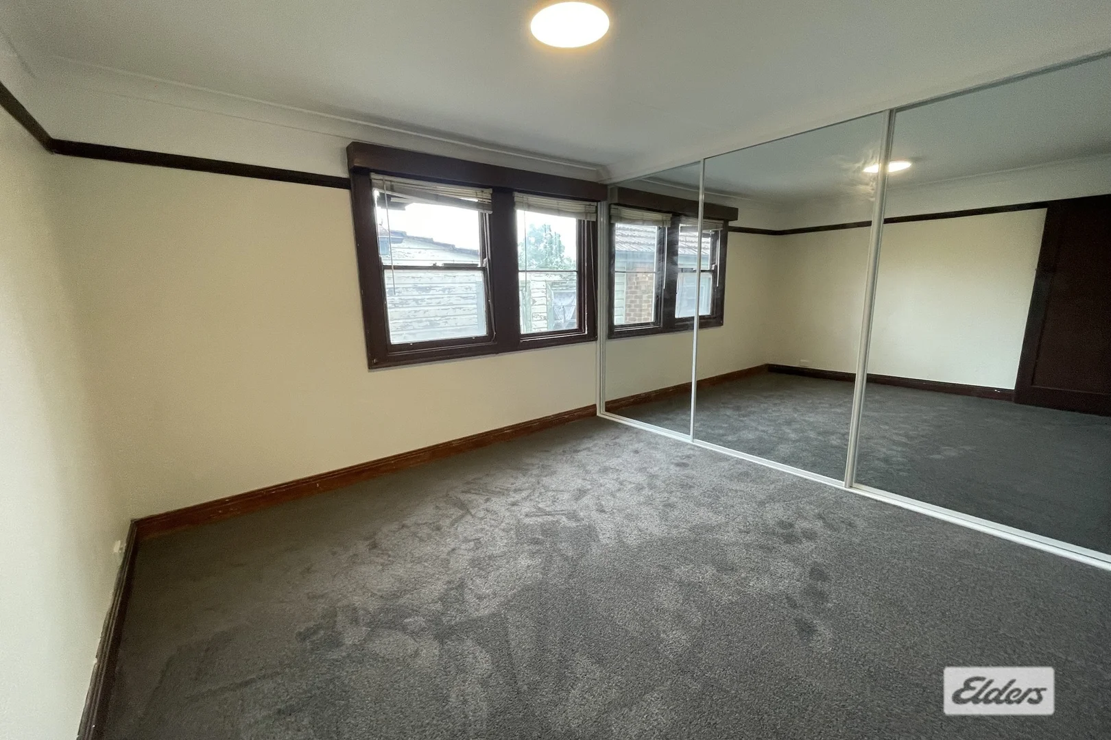 Additional image 5 of 1/30 Mt Keira Road, Wollongong NSW 2500