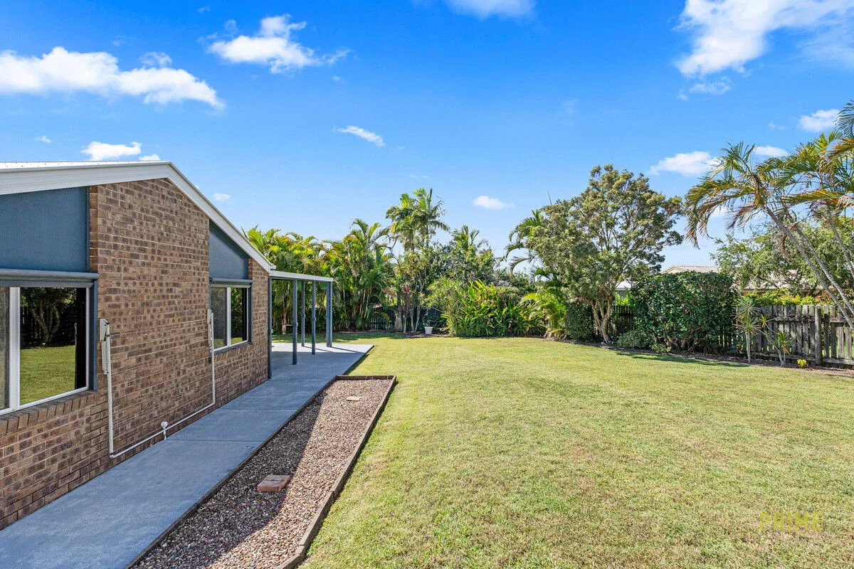 Additional image 16 of 4 Richardson Close, Pialba QLD 4655