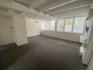 7/7 Denbigh Road, Armadale VIC 3143