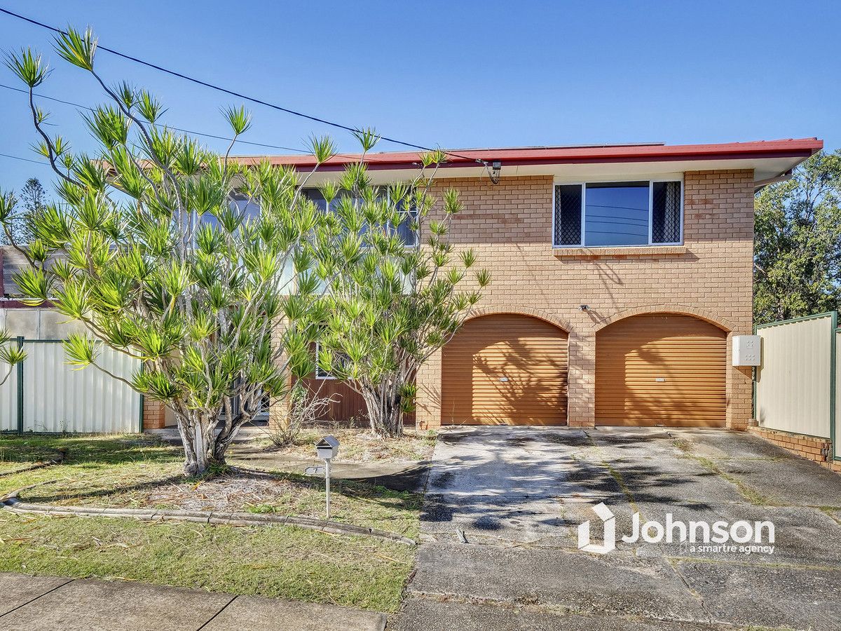 7 Maranta Street, Alexandra Hills QLD 4161, Image 0