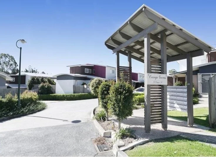 Additional image 12 of 6/9 Elma Street (6/234 Orange Grove Road), Salisbury QLD 4107