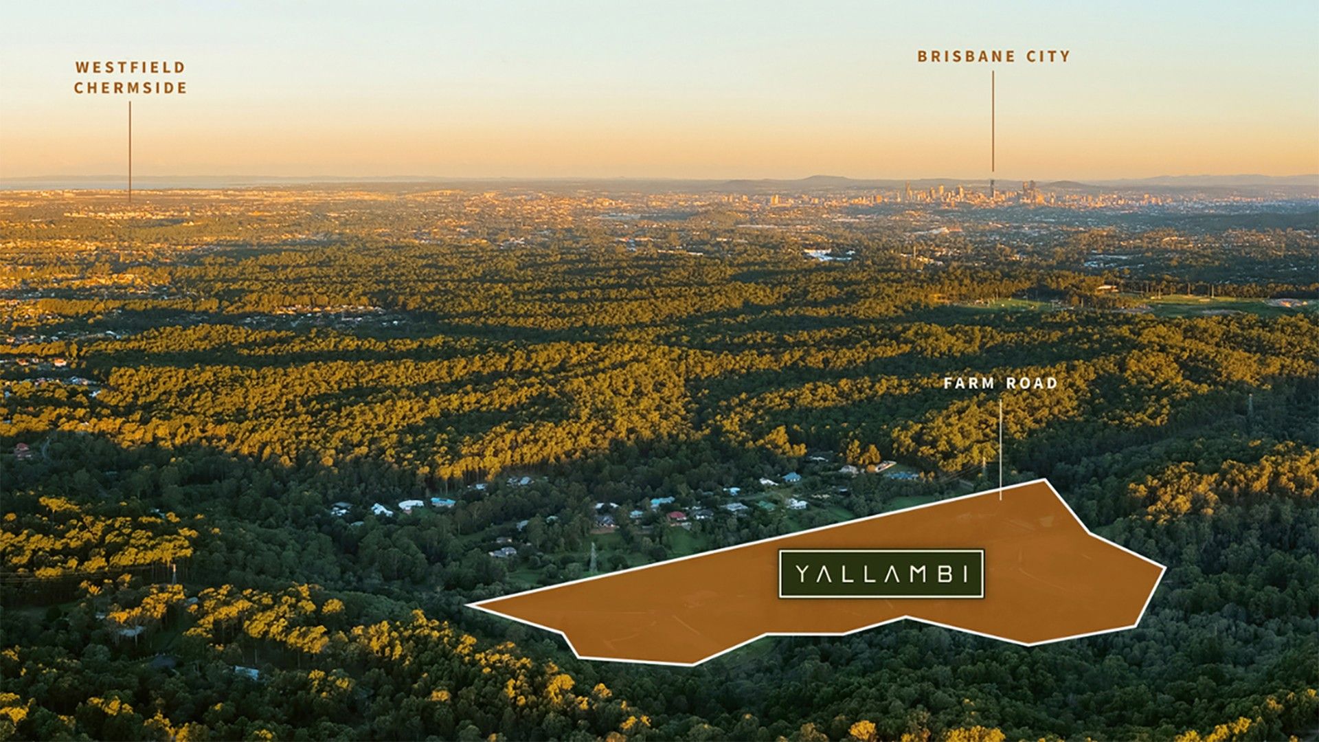 Lot 25/13 Yallambi Court, Bunya QLD 4055, Image 2