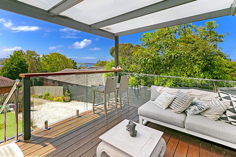 51a The Crescent, Dee Why NSW 2099, Image 2