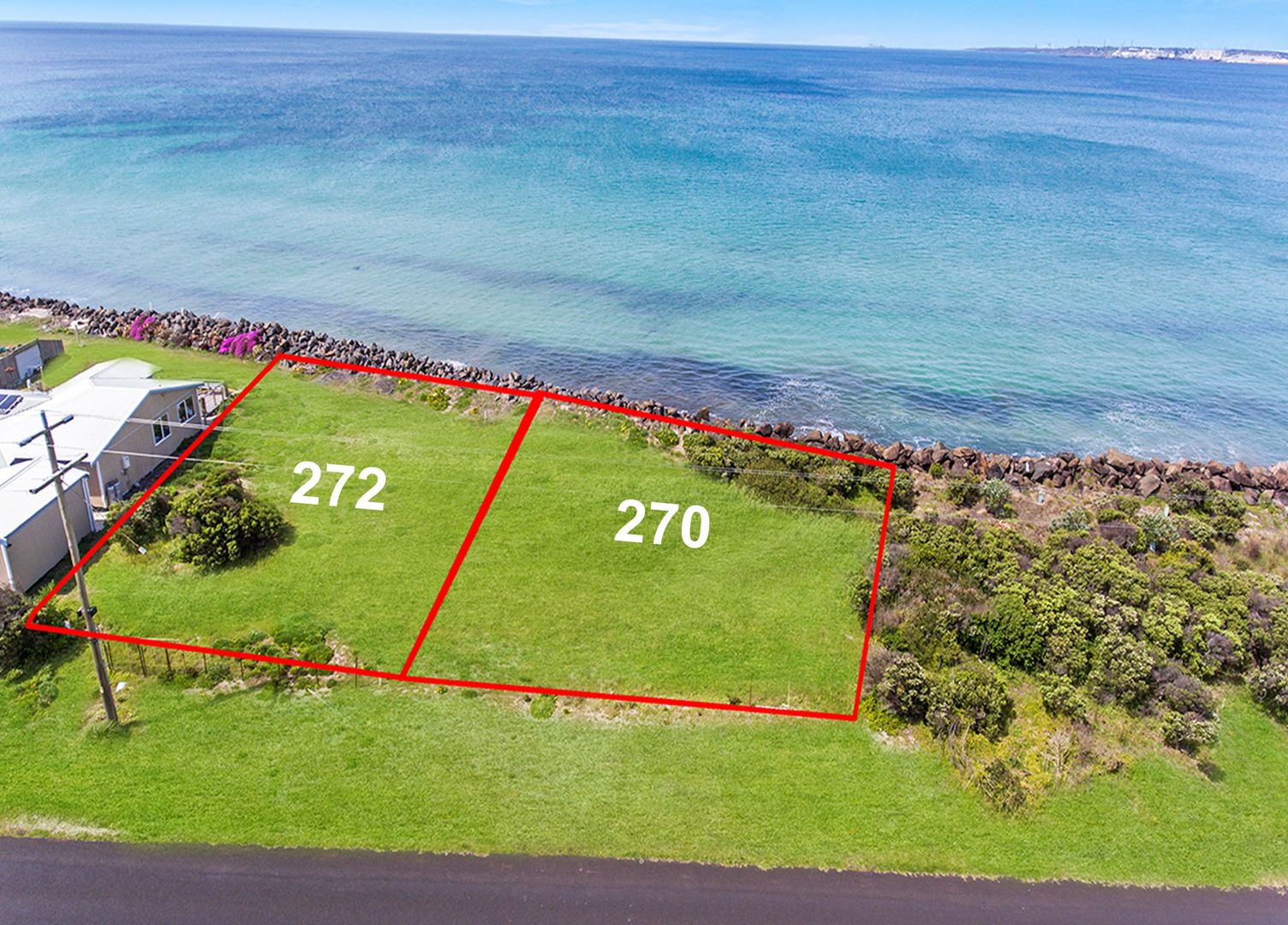 270 Dutton Way, Portland VIC 3305, Image 2