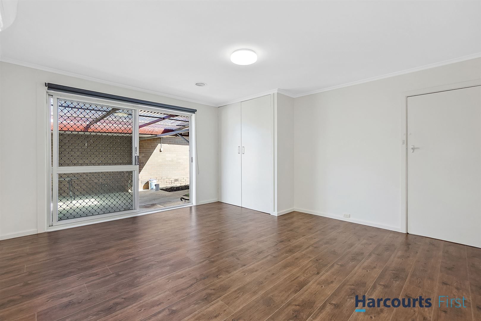 4/2 Burton Avenue, Clayton VIC 3168, Image 2