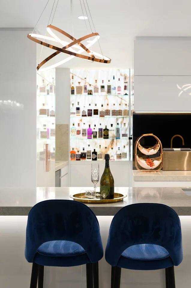 Additional image 13 of 3/2 Havana Way, Paradise Point QLD 4216