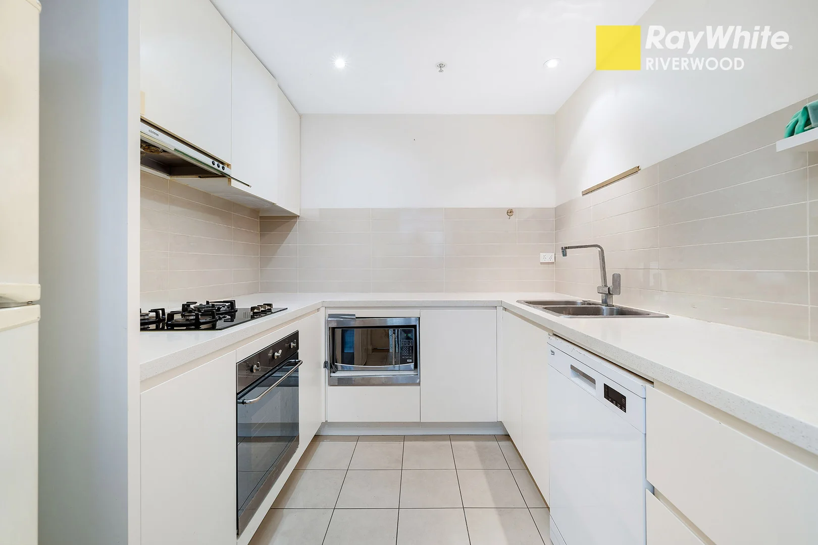 Additional image 3 of 106/101 Forest Road, Hurstville NSW 2220