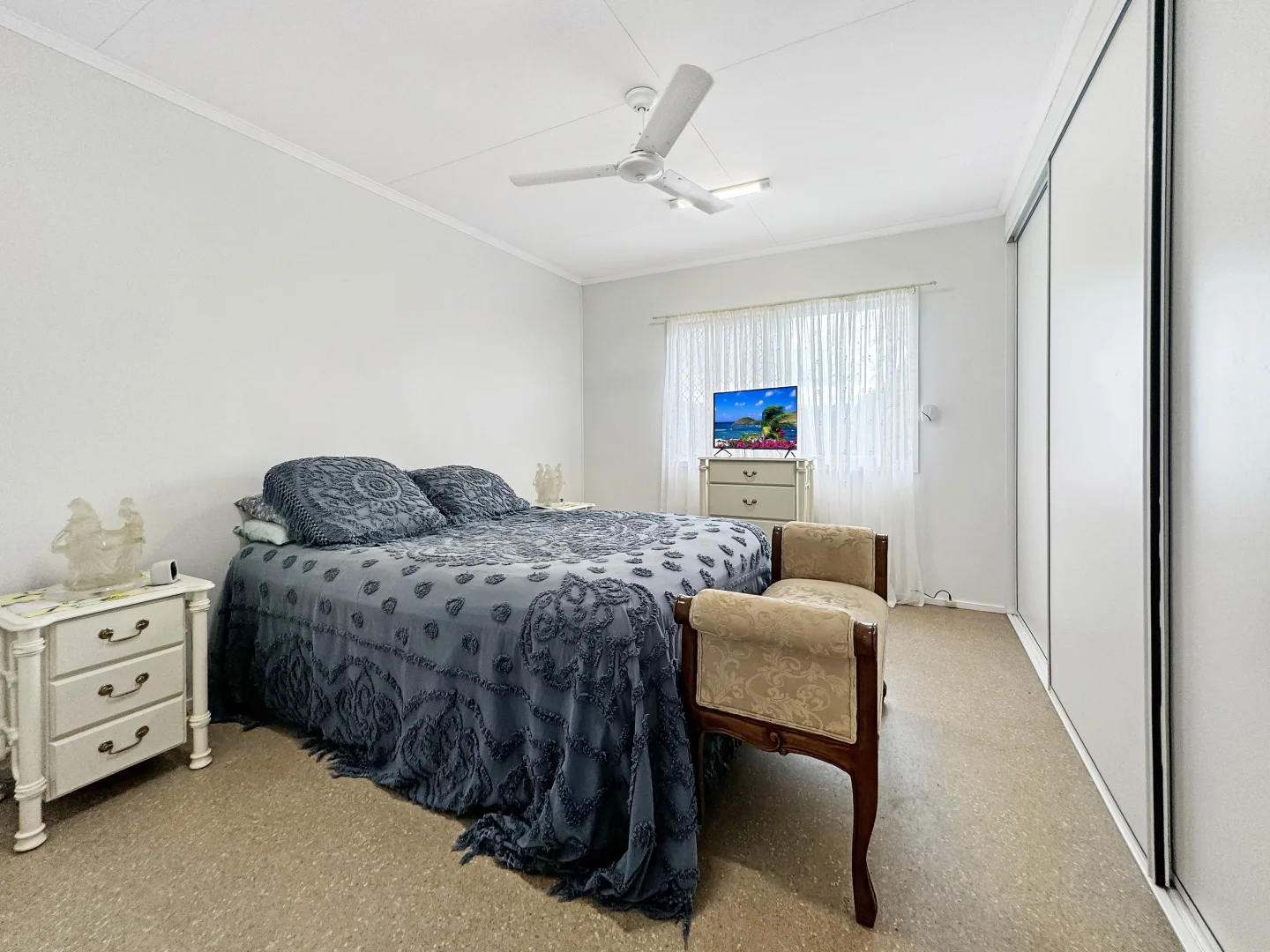Additional image 11 of 16 Finch Street, Atherton QLD 4883