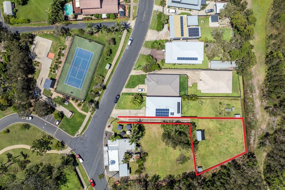 94 Pacific Street, Corindi Beach NSW 2456, Image 1